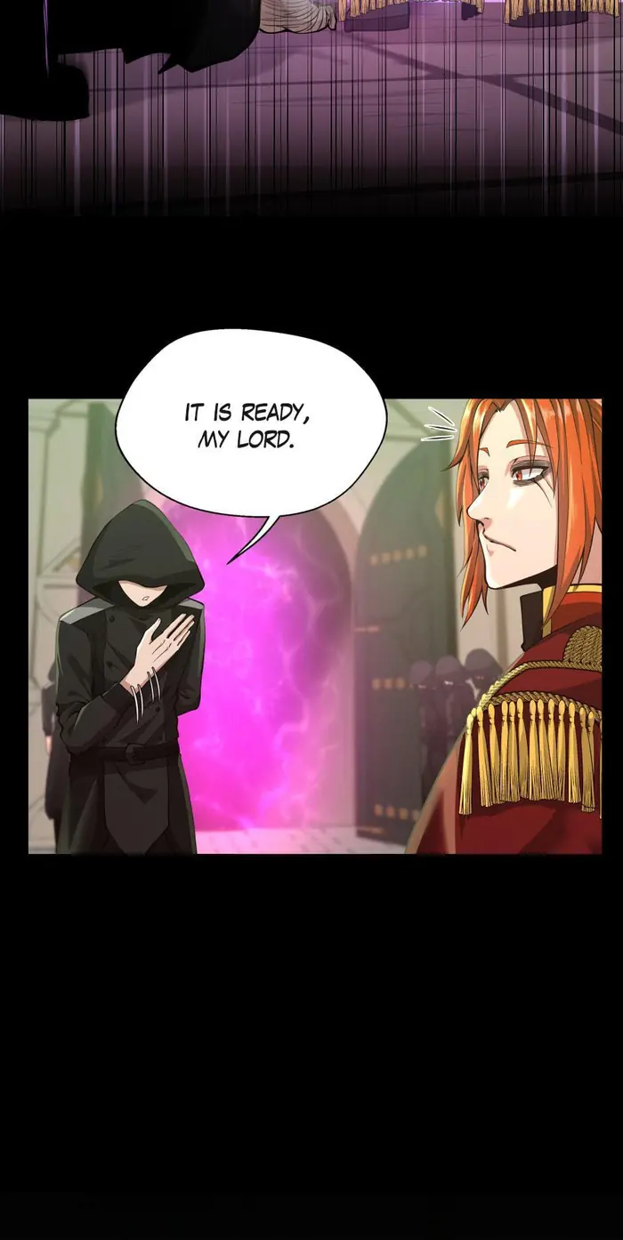 The Beginning After the End Chapter 138 image 39_optimized